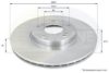 COMLINE ADC0552V Brake Disc